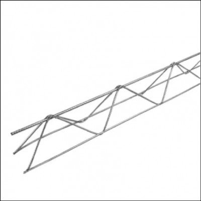 Treliça ArcelorMittal