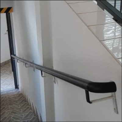 Corrimão - imagem 2