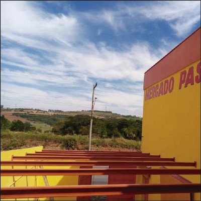 Coberturas - imagem 3