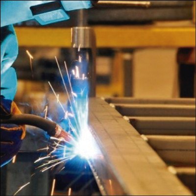 Reformas e Serviços