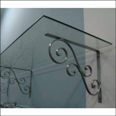 Suporte para Prateleira