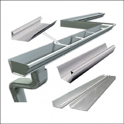 Fabricação e Instalação