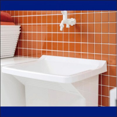 Desentupimento de Tanque