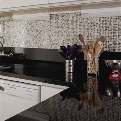 Balcão para Cozinha