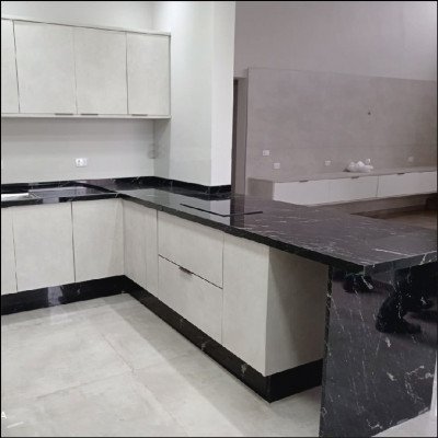 Cozinha em Granito - imagem 1