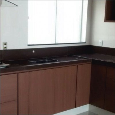 Cozinha em Granito - imagem 2