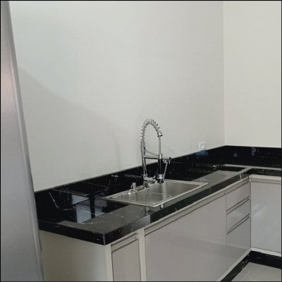 Cozinha em Granito - imagem 3