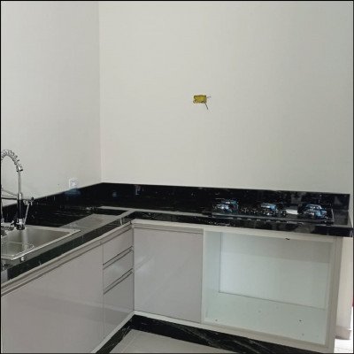 Cozinha em Granito - imagem 1
