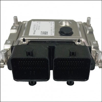 Módulos de Injeção