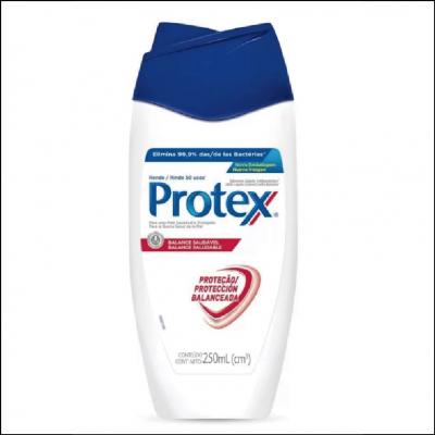 Sabonete Líquido Protex Balance Saudável