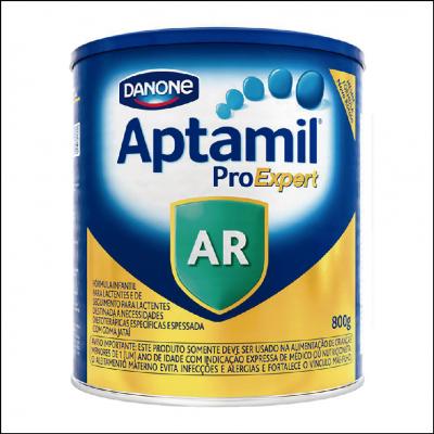 Aptamil AR ProExpert