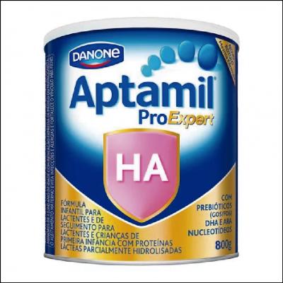 Aptamil HA ProExpert