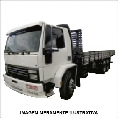 Caminhão Truck