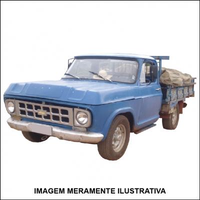 Caminhonete