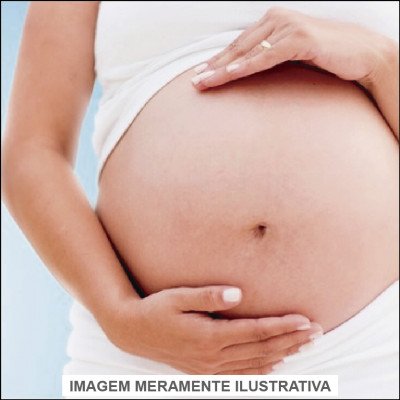 Pré Natal e Parto