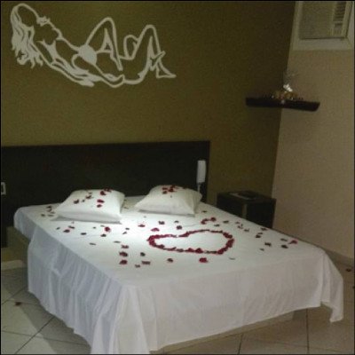 Apartamento Afrodith - imagem 4