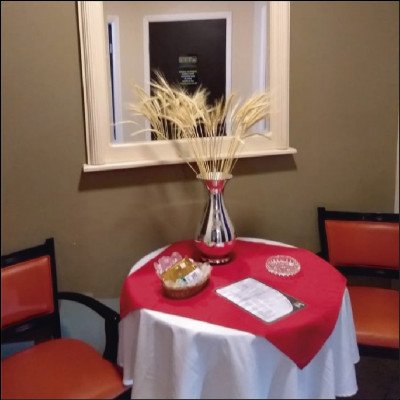 Apartamento Afrodith - imagem 2