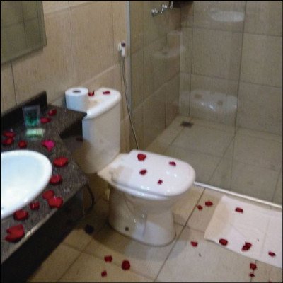 Apartamento Afrodith - imagem 3