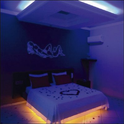 Apartamento Afrodith - imagem 1