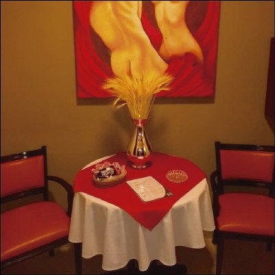 Apartamento Zeus - imagem 5