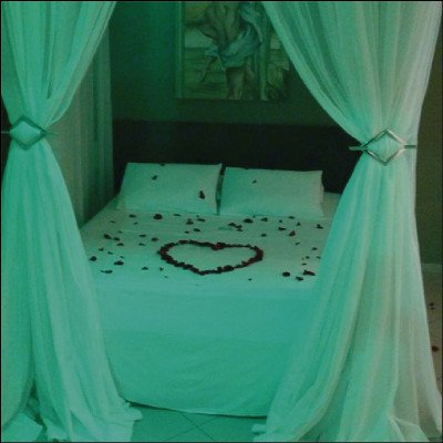 Apartamento Zeus - imagem 3