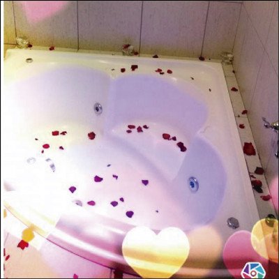 Apartamento Zeus - imagem 7