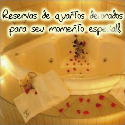 Reserva de Quartos Decorados Para Seu Momento Especial