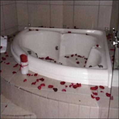 Reserva de Quartos Decorados Para Seu Momento Especial - imagem 2