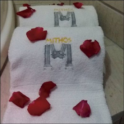 Reserva de Quartos Decorados Para Seu Momento Especial - imagem 3