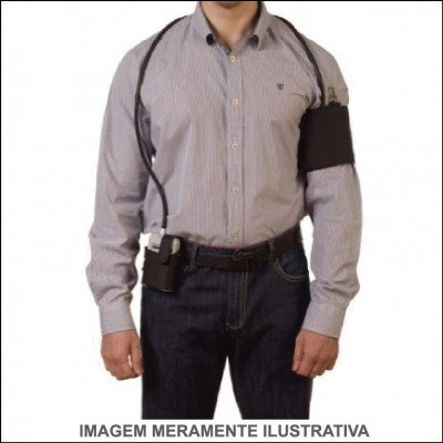 Mapa - Monitorização Ambulatorial da Pressão Arterial 24 Horas