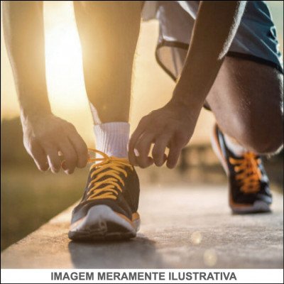 Liberação Para atividade Física e Academia