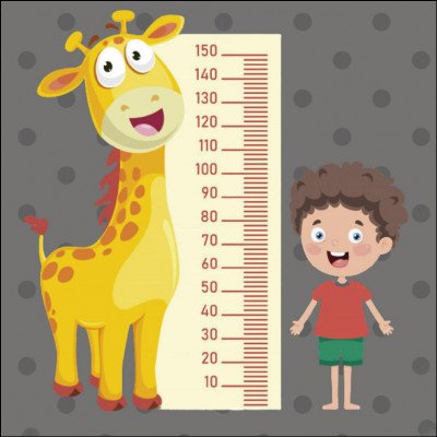 Acompanhamento do Crescimento e Desenvolvimento Infantil