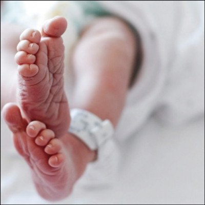 Atendimento a Recém-Nascidos