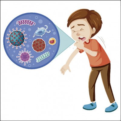 Atendimento a Doenças Infecciosas Comuns na Infância