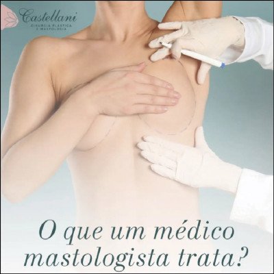Mastoligia