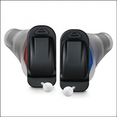 Aparelho Auditivo Cros Silk Nx