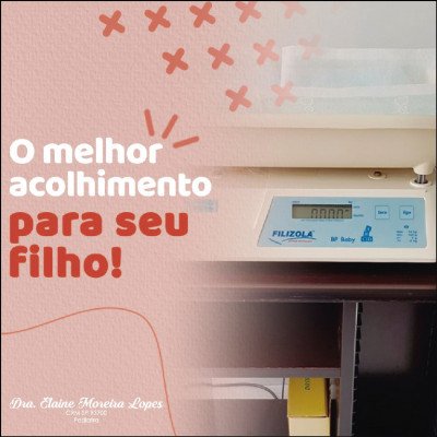 O Melhor Acolhimento