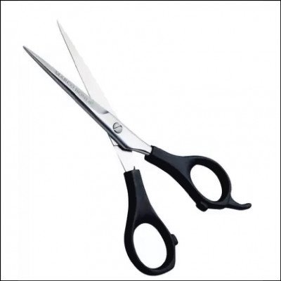 Afiação de Tesouras