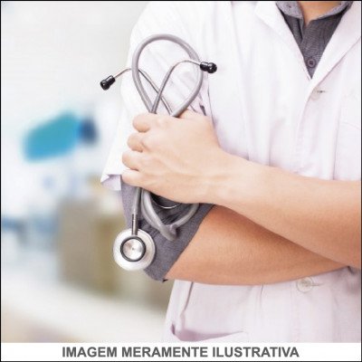 Exame de Mudança de Função