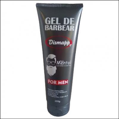 Gel de Barbear For Men
