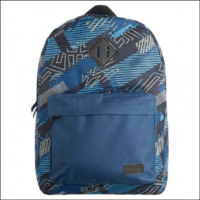 Convoy Mochila Casual Unissex