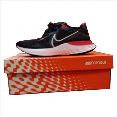 Tênis Nike Renew Run Masculino