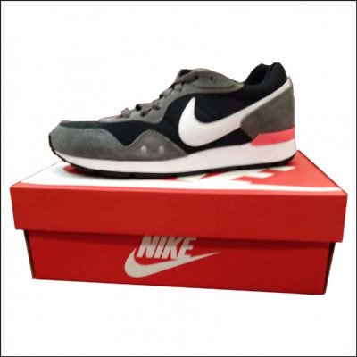 Tênis Nike Renew In-Season TR 10 Preto