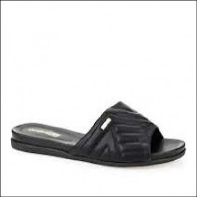 Tamanco Feminino Comfortflex