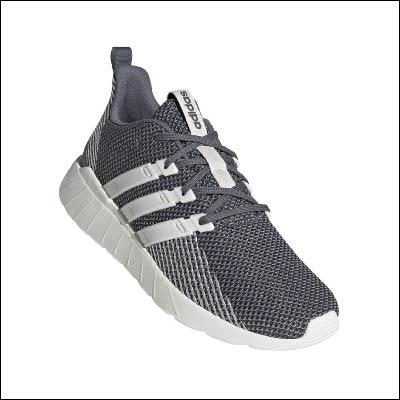 Tênis Adidas Questar Flow Masculino