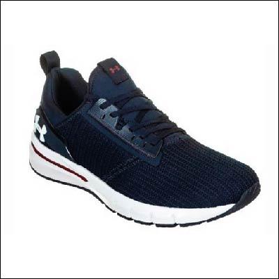 Tênis UA Charged Cruize