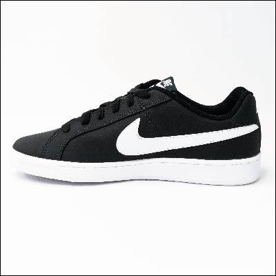 Tênis Nike Court Royale