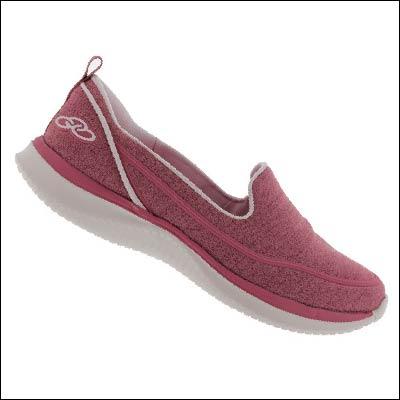 Tênis Olympikus Angel 2