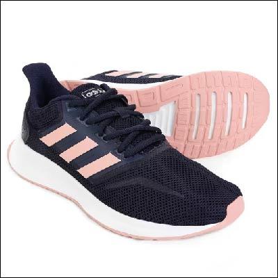 Tênis Adidas Falcon