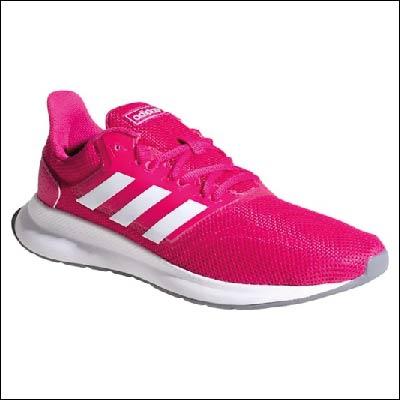 Tênis Adidas Falcon Feminino